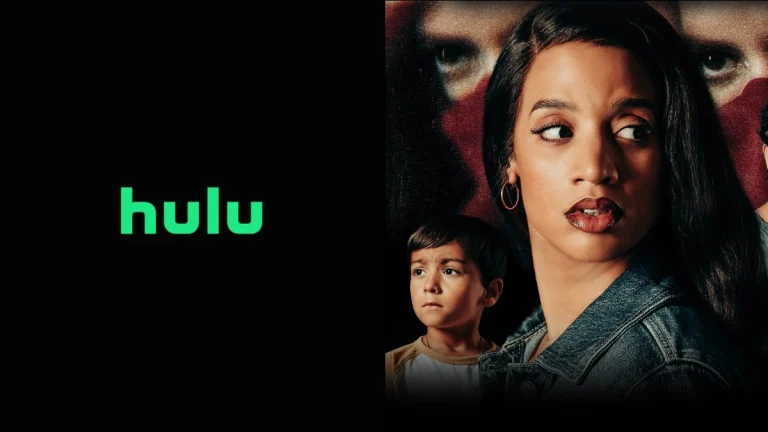 Here Are All the Movies Coming to Hulu This Week, Including ‘Terror Comes Knocking: The Marcela Borges Story’