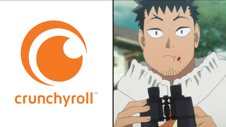 ‘Kaiju No. 8’ Is Back Atop Crunchyroll’s Most-Watched Anime List This Week: Here Are the Remaining Top 10 Anime