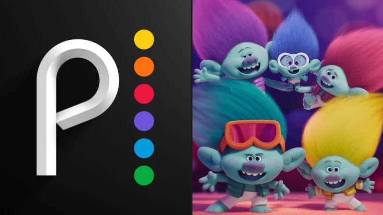 Here Are the Top 10 Most-Watched Movies on Peacock This Week, Including ‘Trolls Band Together’