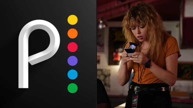 Here Are the Top 10 Most-Watched Shows on Peacock This Week, Including ‘Poker Face’