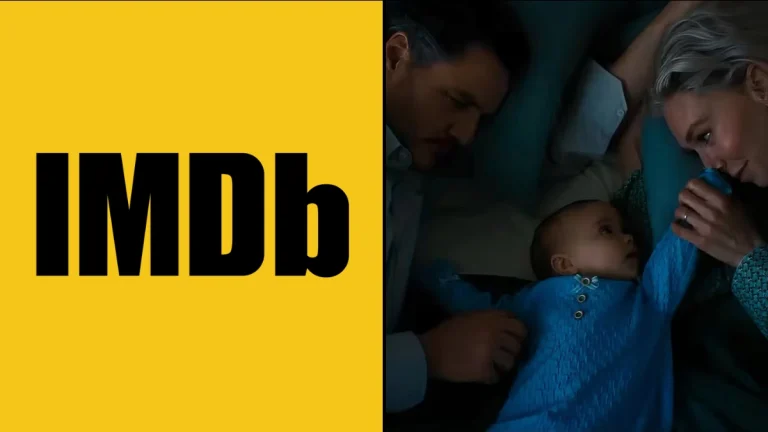 Here Are the Top 15 Most-Popular Movies on IMDb This Week, Including ‘The Fantastic Four: First Steps’