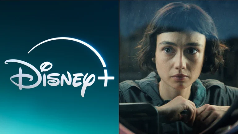 ‘Alien: Earth’ Tops Disney+’s Most-Watched Shows List Again: Here Are the Remaining Top 10 Shows of the Week