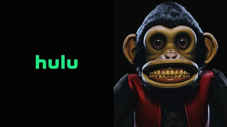All the Movies Coming to Hulu in August 2025