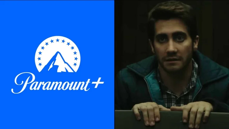 All the Movies Coming to Paramount+ in August 2025