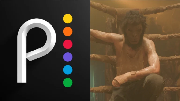 All the Movies Coming to Peacock in August 2025