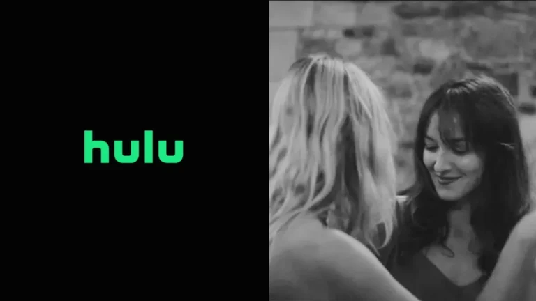 All the Movies Leaving Hulu in August 2025