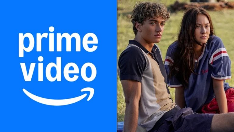 All the TV Shows Coming to Amazon Prime in July 2025