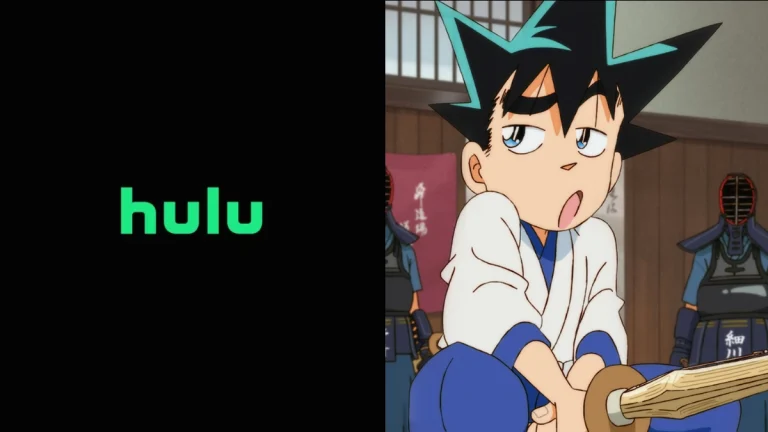 All the TV Shows Coming to Hulu in August 2025