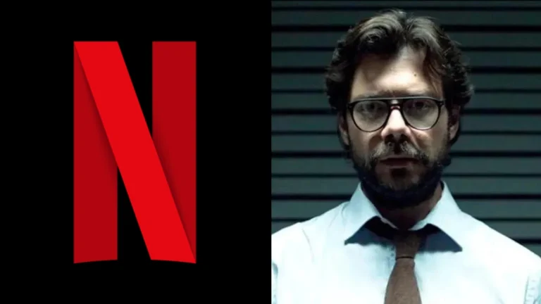 All the TV Shows Coming to Netflix in August 2025