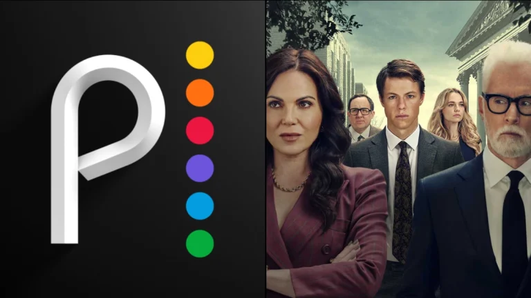 All the TV Shows Coming to Peacock in August 2025