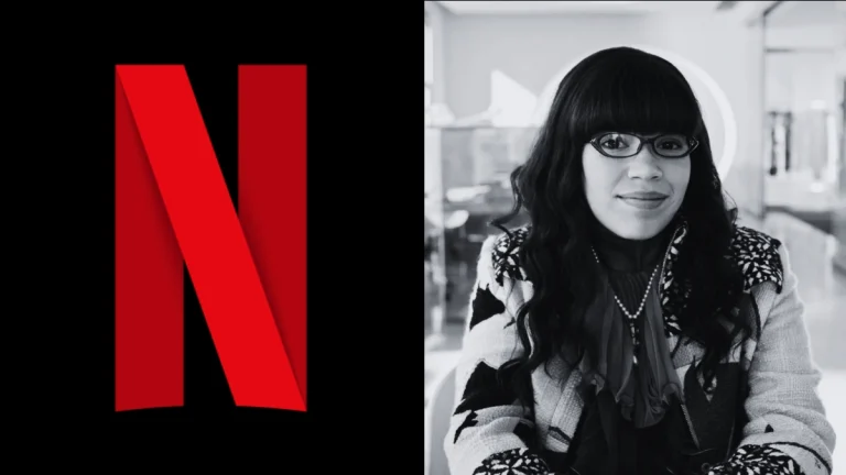 All the TV Shows Leaving Netflix This Week in One Place, Including ‘Ugly Betty’