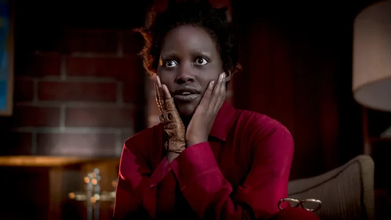 15 Best Movies To Watch With Your Kids 15-best-movies-to-watch-with-your-kids