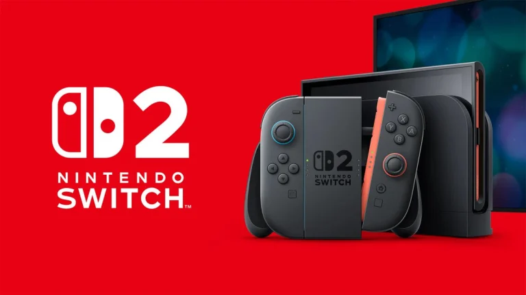 Nintendo Switch 2 Might Finally Get Feature Fans Have Wanted Since Day One