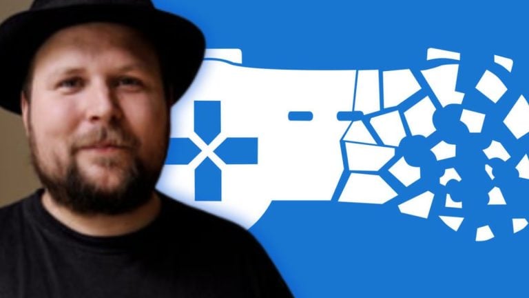 Notch Weighs In on “Stop Killing Games”: If You Don’t Own It, Pirating Isn’t Theft