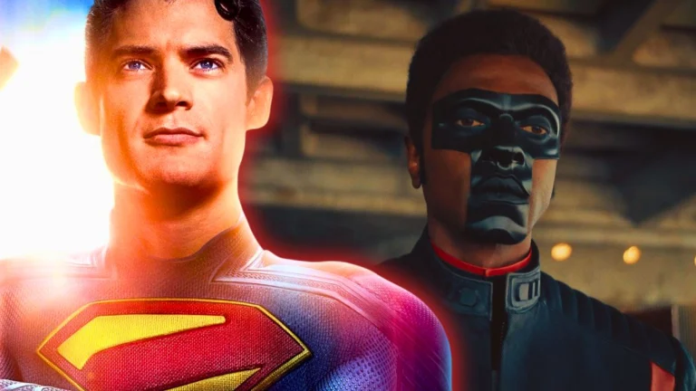 ‘Superman’ Aims for Biggest Tuesday of 2025 at U.S. Box Office