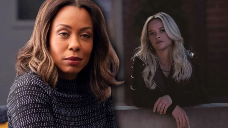 ‘The Morning Show’ Season 4 Teaser: Aniston and Witherspoon Walk into a Hall of Secrets