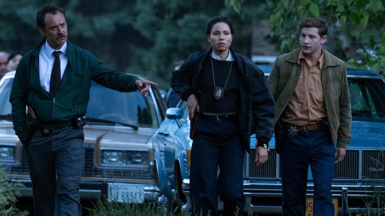 20 Best Movies to Watch on Hulu in 2025