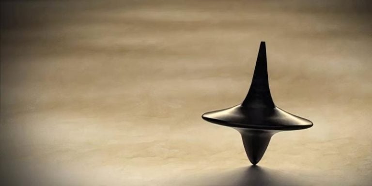 15 Hidden Symbolism You Missed in Popular Films