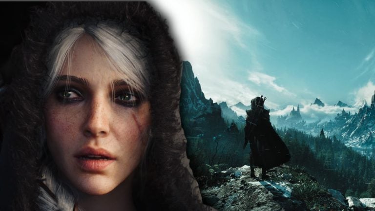 ‘The Witcher 4’ Is Bringing Back a Fan-Favorite Policy That Made the RPG Stand Out Compared to Others