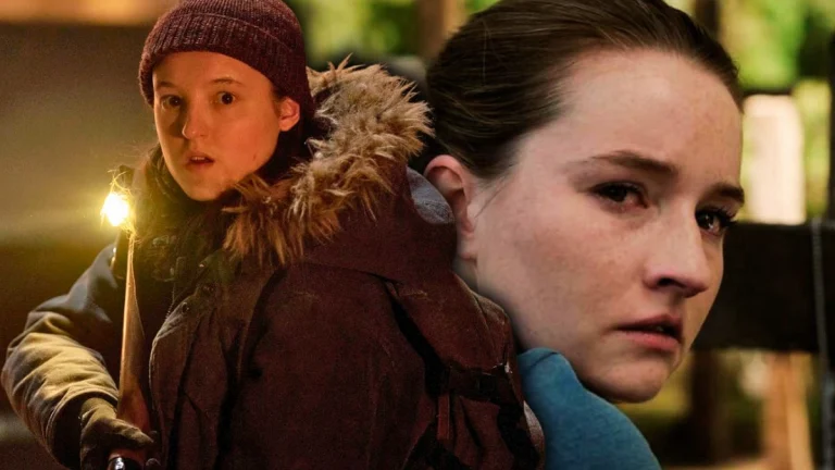 ‘The Last of Us’ Season 3 Finally Gets a Release Window Fans Can Look Forward To