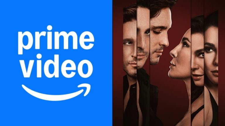 Here Are the 15 Best Movies Coming to Amazon Prime This July