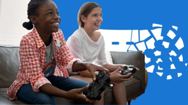 A Growing Movement to Save Video Games Reaches 800,000 Supporters