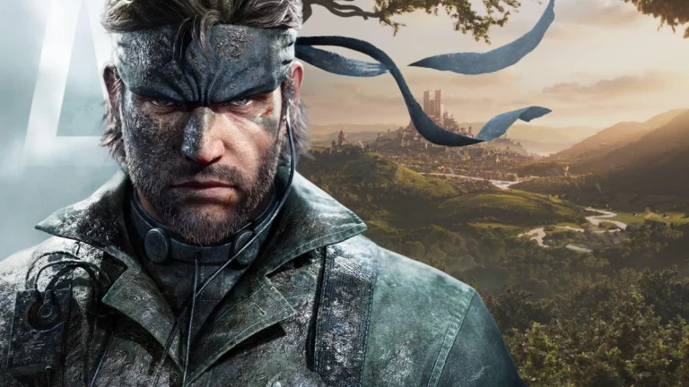 Xbox’s Hottest Upcoming Games for August 2025 and Beyond