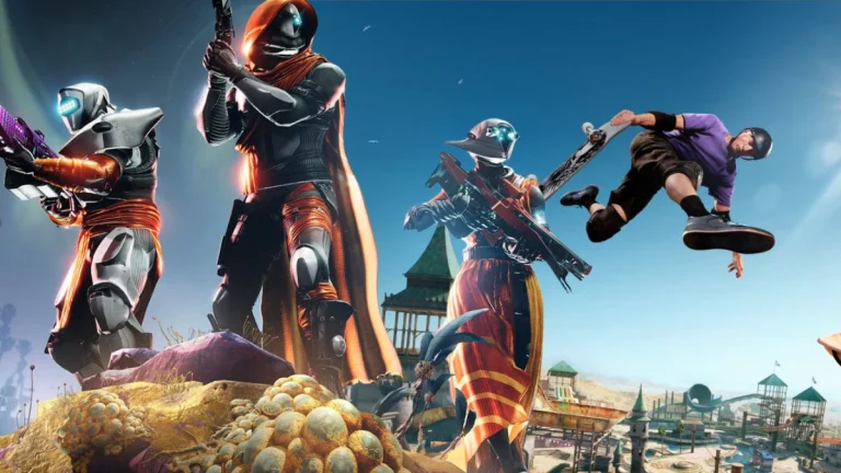 Exciting Windows Games Hitting Your Screen Next Week