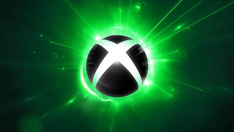 Arkane Founder Slams Xbox Game Pass, Calls It “Unsustainable” and “Damaging the Industry for a Decade”