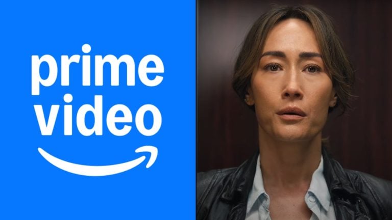 Here Are All the Movies & TV Shows Coming to Amazon Prime This Week, Including ‘Ballard’