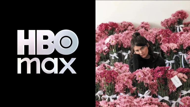 Here Are the Top 10 Most-Watched Movies on HBO Max This Week, Including ‘I Love You Forever’