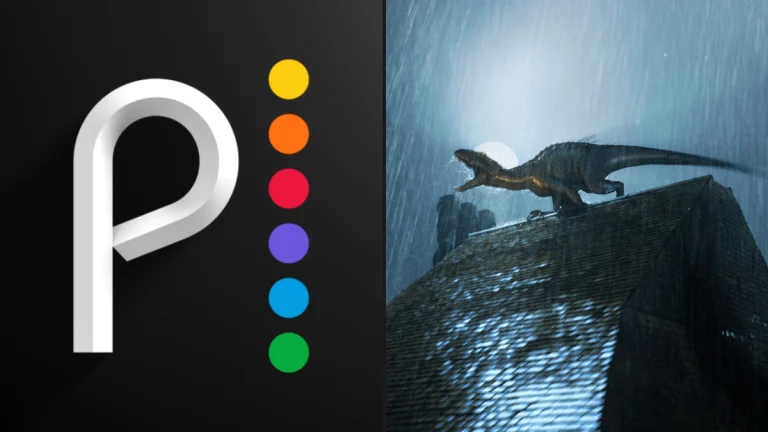 Here Are the Top 10 Most-Watched Movies on Peacock This Week, Including ‘Jurassic World: Fallen Kingdom’
