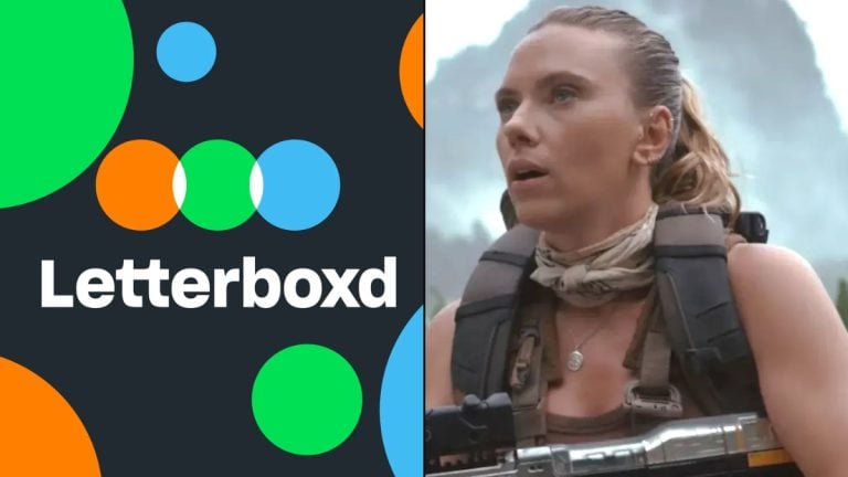 Here Are the Top 10 Most-Popular Movies on Letterboxd This Week, Including ‘Jurassic World Rebirth’