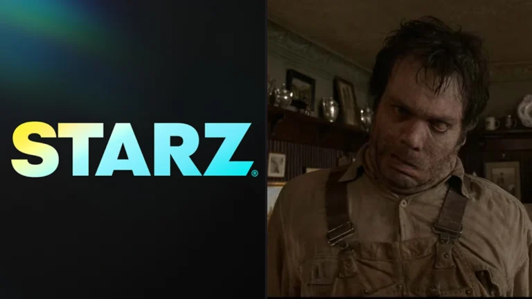 Here Are the Top 10 Most-Watched Movies on Starz This Week, Including ‘Men in Black’