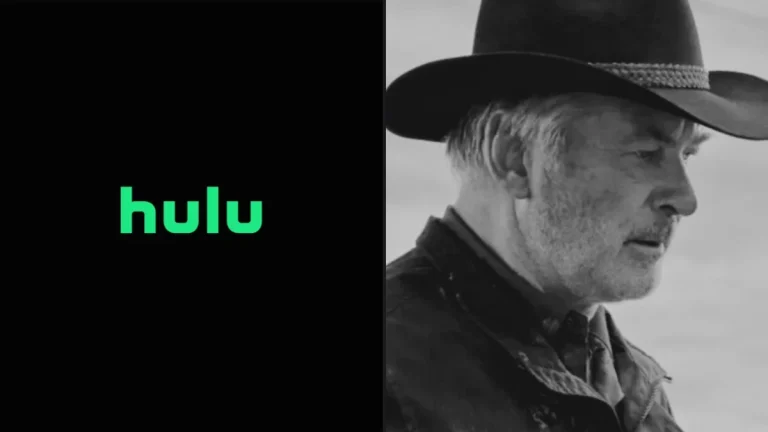 Here Are All the Movies Leaving Hulu This Week, Including ‘Supercell’