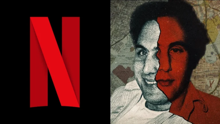 Here Are All the TV Shows Coming to Netflix This Week, Including ‘Conversations with a Killer: The Son of Sam Tapes’