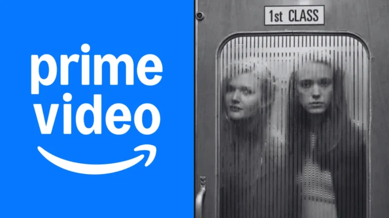 Here Are All the Movies Leaving Amazon Prime This Week, Including ‘Nymphomaniac: Vol. I’