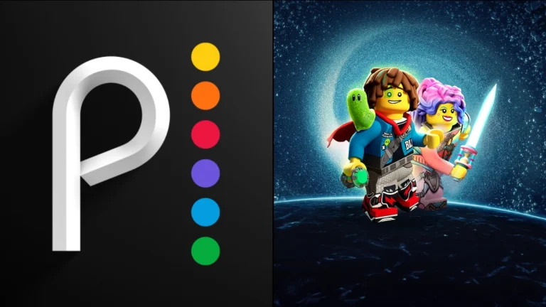 Here Are All the TV Shows Coming to Peacock This Week, Including ‘LEGO DreamZzz’