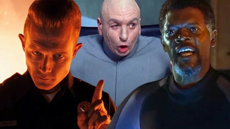 13 Dumb Movie Deaths That Could’ve Been Avoided