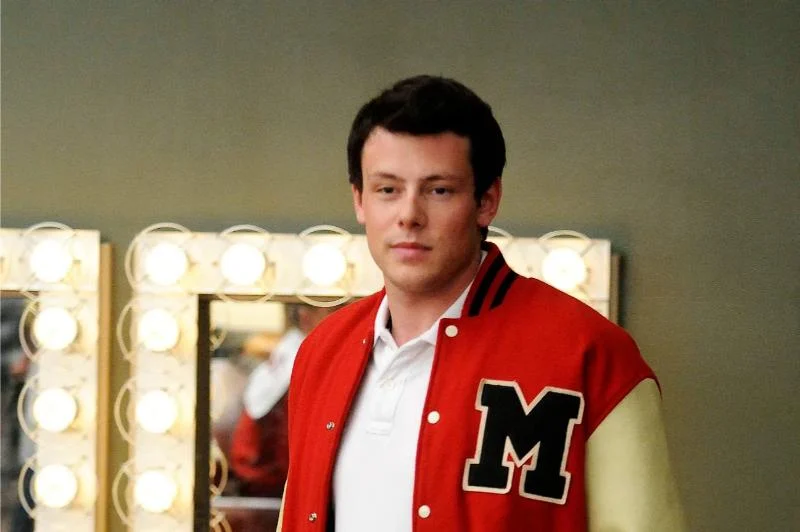 Finn Hudson
