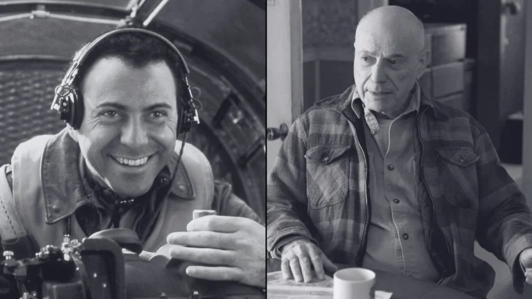 Alan Arkin’s Career: From: ‘Calypso Heat Wave’ to ‘Minions: The Rise of Gru’