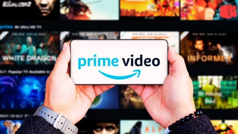 Prime Video Faces Lawsuit for Allegedly Misleading Users About Movie Purchases