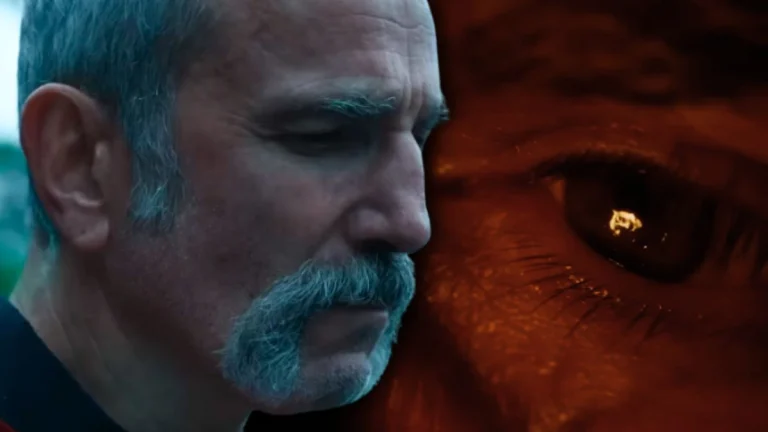 Daniel Day-Lewis Makes His Long-Awaited Comeback in First ‘Anemone’ Trailer