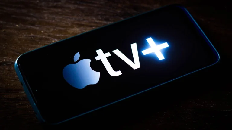 Apple TV+ Hikes Monthly Subscription Price – Viewers Are Outraged