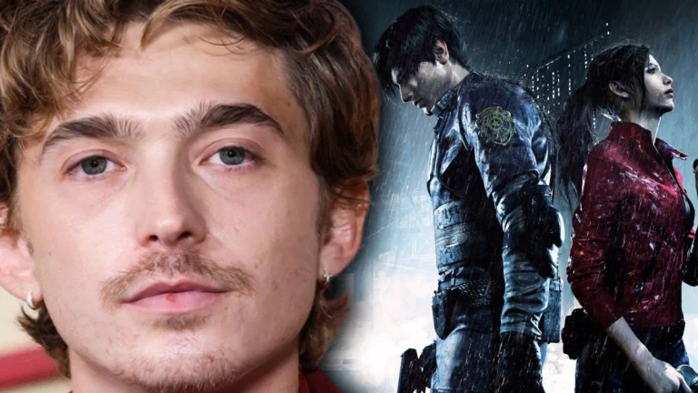 Austin Abrams Lands Lead Role in Zach Cregger’s Upcoming Horror Film “He’s My Guy”