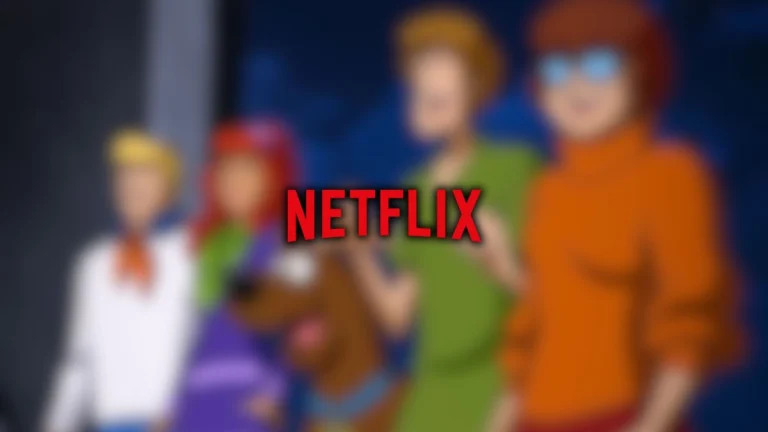Netflix’s Live-Action Series Adaptation of a Beloved Franchise  Set to Start Filming This Fall