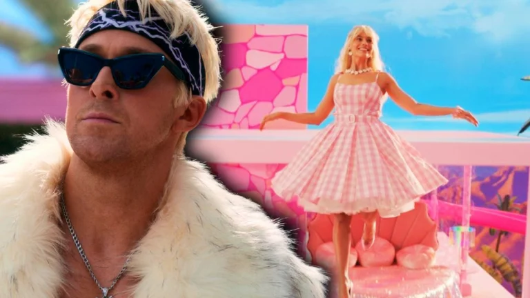 ‘Barbie’ Screening Cancelled in Paris After Threats From Religious Opponents Over “Promoting Homosexuality”