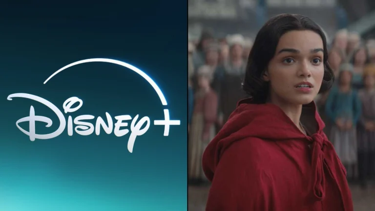 Here Are the Best Movies to Stream this Weekend on Disney+, Including ‘Snow White’