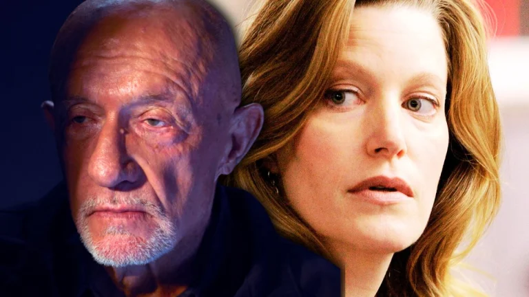 Vince Gilligan Reveals His 5 Most Unforgettable ‘Breaking Bad’ Moments