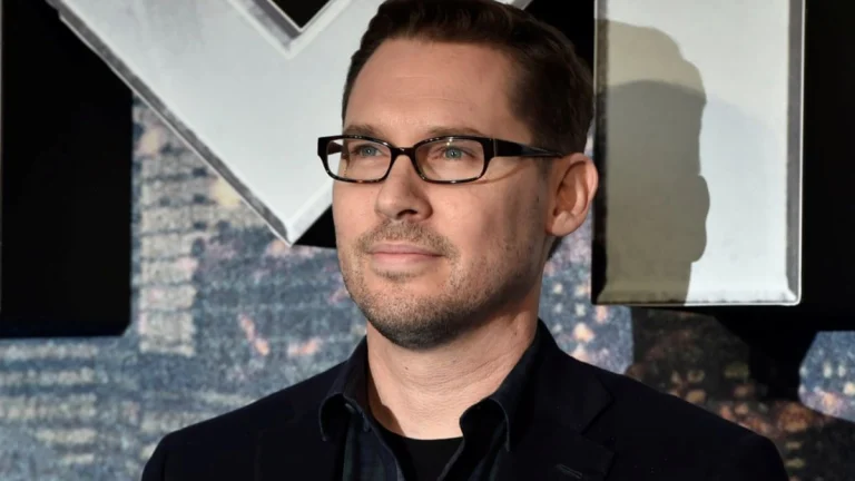 After 8 Years Away, Bryan Singer Returns with Controversial Film About Israeli Occupation of Lebanon